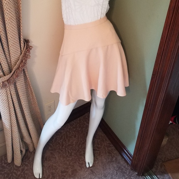 Skirt - Picture 4 of 5